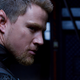 Illustration for article titled Insanely Beautiful Photos From iJupiter Ascending /iTook Us By Surprise
